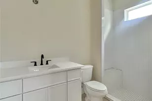 1306 Zora St, Houston, TX 77055 - Photo 10