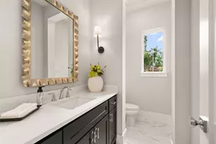 1306 Zora St, Houston, TX 77055 - Photo 22