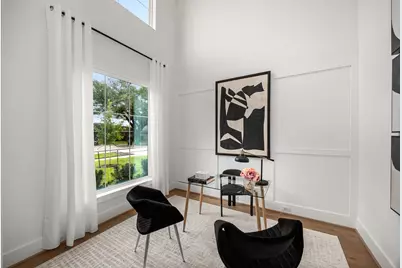 1306 Zora Street, Houston, TX 77055 - Photo 24