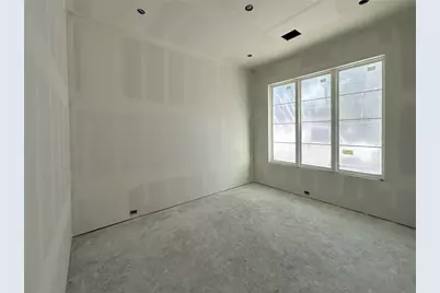 1306 Zora Street, Houston, TX 77055 - Photo 12