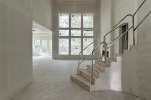 1306 Zora St, Houston, TX 77055 - Photo 6