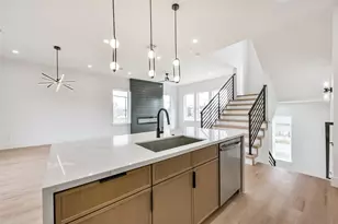 3808 Ennis St, Houston, TX 77004 - Photo 24