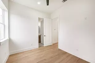 3808 Ennis St, Houston, TX 77004 - Photo 36