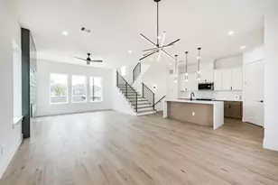 3808 Ennis St, Houston, TX 77004 - Photo 18