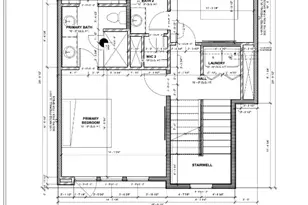 3808 Ennis St, Houston, TX 77004 - Photo 4