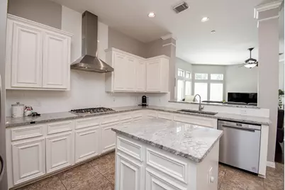 7218 Fall Creek Bend, Humble, TX 77396 - Photo 16