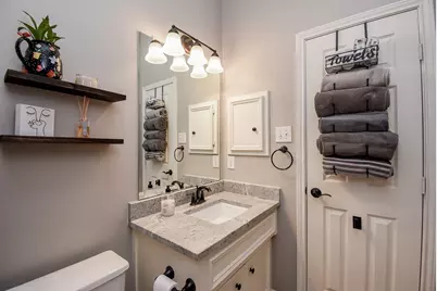 7218 Fall Creek Bend, Humble, TX 77396 - Photo 34