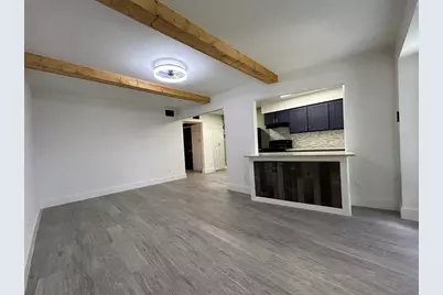 1010 S Wayside Drive #507, Houston, TX 77023 - Photo 1