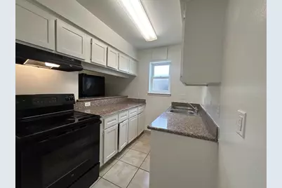 1010 S Wayside Drive #507, Houston, TX 77023 - Photo 26