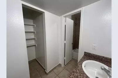 1010 S Wayside Drive #507, Houston, TX 77023 - Photo 28