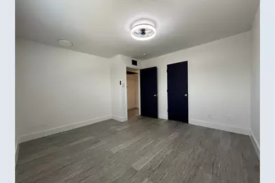 1010 S Wayside Drive #507, Houston, TX 77023 - Photo 20