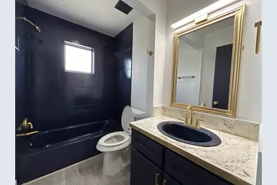 1010 S Wayside Drive #507, Houston, TX 77023 - Photo 18