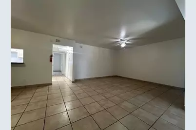 1010 S Wayside Drive #507, Houston, TX 77023 - Photo 22