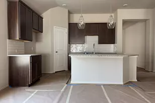 9396 Cordial Circle, Montgomery, TX 77316 - Photo 10