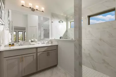 9396 Cordial Circle, Montgomery, TX 77316 - Photo 6