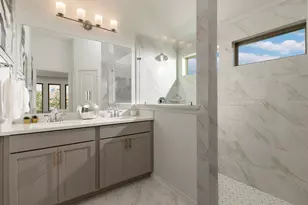 9396 Cordial Circle, Montgomery, TX 77316 - Photo 6