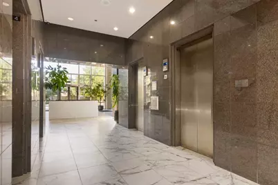 9800 Centre Parkway #1004, Houston, TX 77036 - Photo 24