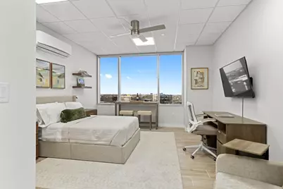 9800 Centre Parkway #1004, Houston, TX 77036 - Photo 2