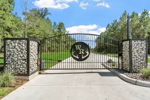 175 Remington Ct, Coldspring, TX 77331 - Photo 1