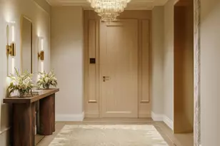 2120 Post Oak Blvd, Houston, TX 77056 - Photo 6