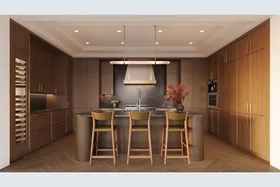 2120 Post Oak Boulevard #21F, Houston, TX 77056 - Photo 2
