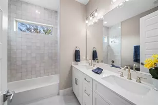 306 Chobani Ln, Houston, TX 77091 - Photo 16