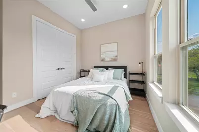 306 Chobani Lane, Houston, TX 77091 - Photo 12