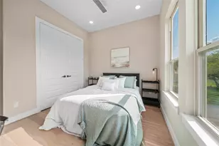 306 Chobani Ln, Houston, TX 77091 - Photo 12