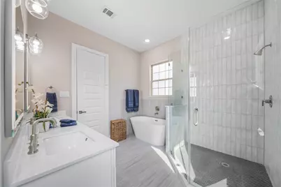 306 Chobani Lane, Houston, TX 77091 - Photo 10