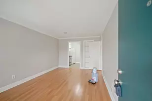 845 Augusta Dr, Houston, TX 77057 - Photo 2