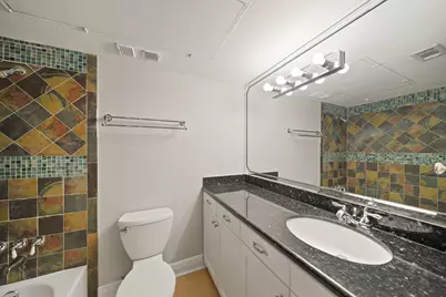 845 Augusta Drive #48, Houston, TX 77057 - Photo 6