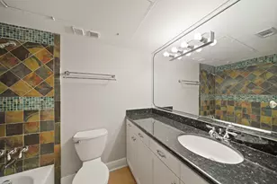 845 Augusta Dr, Houston, TX 77057 - Photo 6