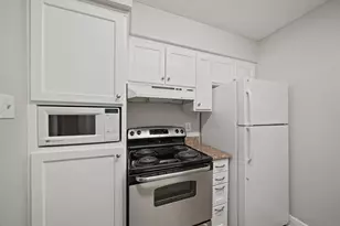 845 Augusta Dr, Houston, TX 77057 - Photo 4