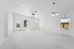 708 S Carroll St, La Porte, TX 77571 - Photo 4