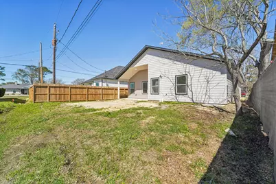 708 S Carroll Street, La Porte, TX 77571 - Photo 28