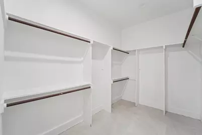 708 S Carroll Street, La Porte, TX 77571 - Photo 18