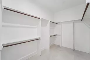 708 S Carroll St, La Porte, TX 77571 - Photo 18