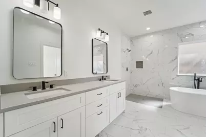 708 S Carroll Street, La Porte, TX 77571 - Photo 16