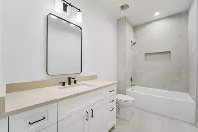 708 S Carroll Street, La Porte, TX 77571 - Photo 20