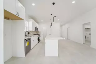 708 S Carroll St, La Porte, TX 77571 - Photo 8