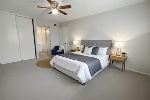 12023 Greenwood-Forest Dr, Houston, TX 77066 - Photo 22
