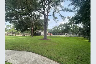12023 Greenwood Forest Drive #B, Houston, TX 77066 - Photo 24