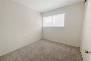 12023 Greenwood-Forest Dr, Houston, TX 77066 - Photo 14