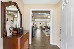 1840 Caroline St, Dickinson, TX 77539 - Photo 8