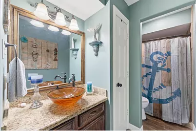 1840 Caroline Street, Dickinson, TX 77539 - Photo 22