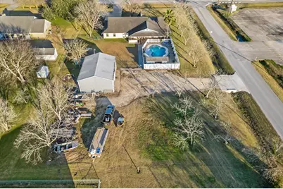 1840 Caroline Street, Dickinson, TX 77539 - Photo 42
