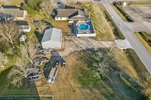 1840 Caroline St, Dickinson, TX 77539 - Photo 42