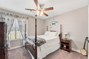 1840 Caroline St, Dickinson, TX 77539 - Photo 20