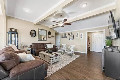 1840 Caroline Street, Dickinson, TX 77539 - Photo 10
