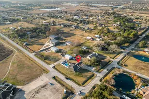 1840 Caroline St, Dickinson, TX 77539 - Photo 6